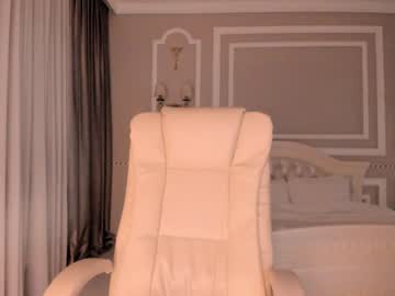 webcam girl bae_suz capture image #2068264
