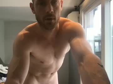 webcam man cumforfun3456 capture image #5053884