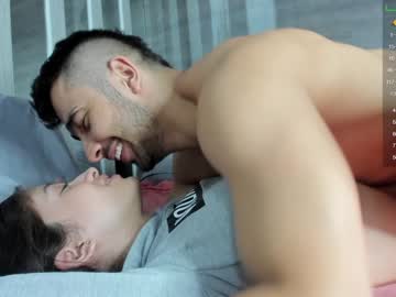 webcam couple iris_eros_ capture image #3838857