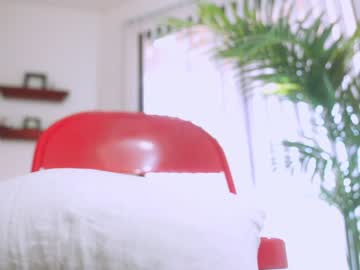 webcam girl cinnabelle capture image #901548