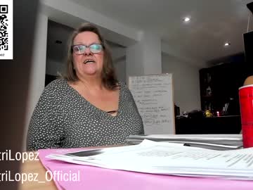 webcam girl crazypaty capture image #5371060