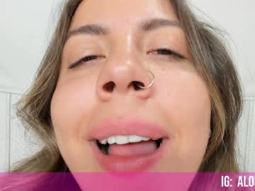 webcam girl daily_stories capture image #5322358