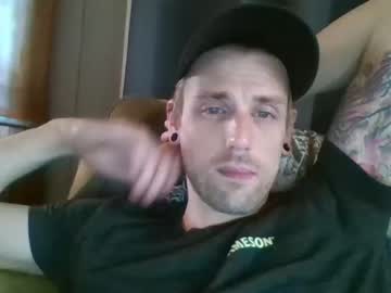 webcam man drxxx135 capture image #2088768