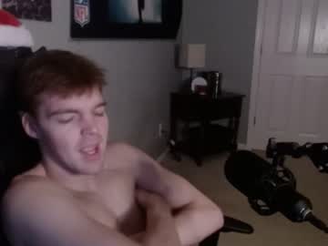 webcam man plzcallmenic capture image #4621384