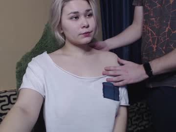 webcam couple asian_cut1e capture image #1391189