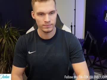 webcam man lovleycouplexxx capture image #1596762