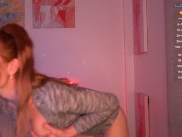 webcam girl sweetkira555 capture image #3371192