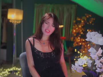 webcam girl _1s___ capture image #533501