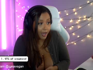 webcam girl carasweden capture image #4128166
