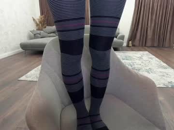 webcam girl ehotlovea capture image #559813