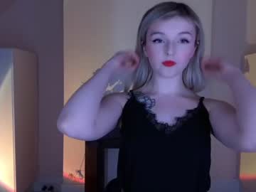 webcam girl xoberry capture image #2320770