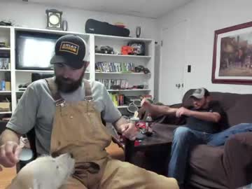 webcam man hardworkertn capture image #3747902