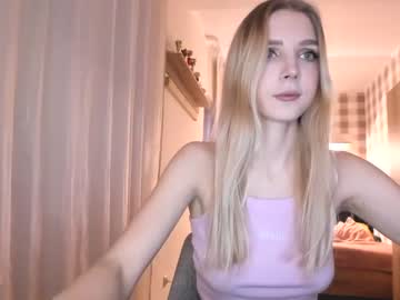webcam girl oh_honey_ capture image #4402748