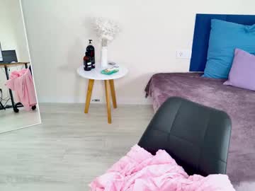 webcam girl olivia_light capture image #5625384