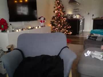 webcam girl anniegetyourgun capture image #1179878