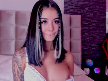 webcam girl candyred88 capture image #2694895
