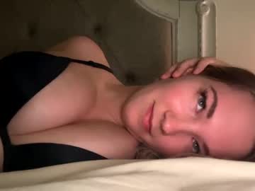 webcam girl mariah95 capture image #3193632