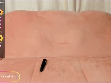 webcam girl miamoreira capture image #4176531