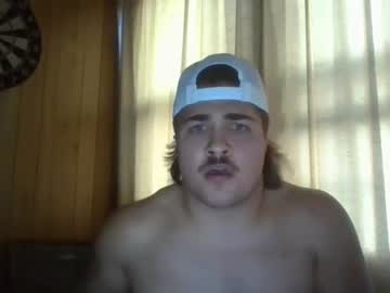 webcam man studboy069 capture image #1684031