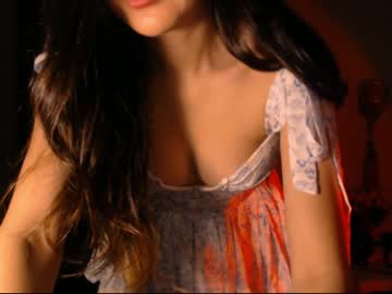 webcam girl aimeclarks capture image #3055401