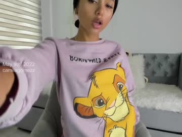 webcam girl camilagomezz capture image #2537583
