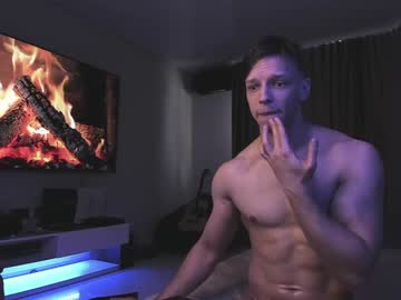 webcam man jefree_skyfall capture image #5290995