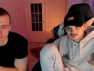 webcam man vlad1605 capture image #4671260