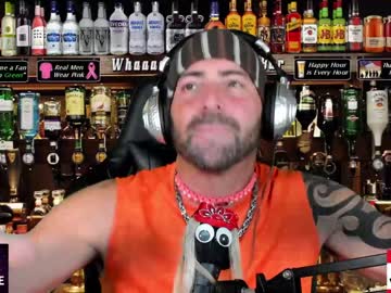 webcam man whaaaaaaaat capture image #684614