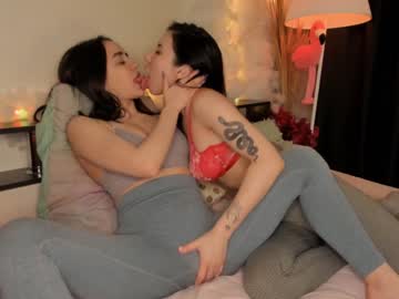 webcam couple anna_mariia capture image #2812164