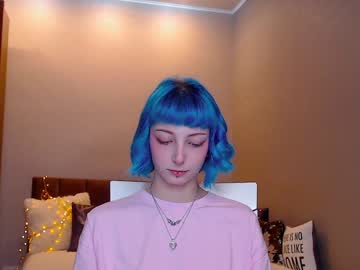 webcam girl lit1le_kitty_ capture image #1386184