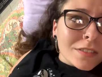 webcam girl alc762 capture image #5572618
