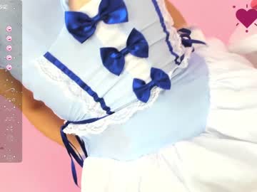 webcam tranny andy_candy01 capture image #5546474
