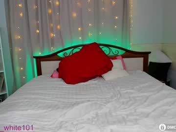 webcam girl foxhilary capture image #1499185