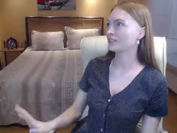 webcam girl girlfromhell_ capture image #3581730