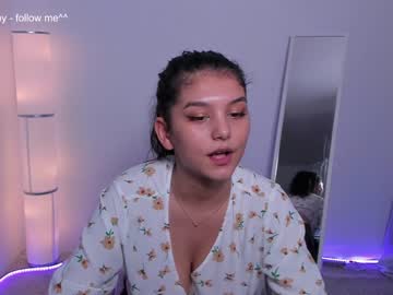 webcam girl i_n_d_i_c_a capture image #946883