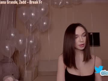 webcam girl hollyextra capture image #1639248