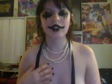 webcam girl nyghtxxx666 capture image #5486092