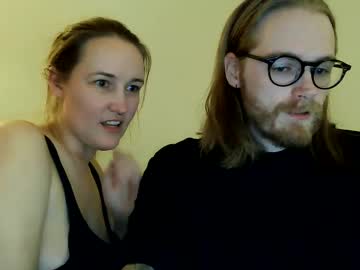 webcam couple blondeedisaster capture image #5610362