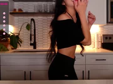 webcam couple sofiaswetdreams capture image #329894