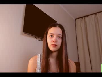 webcam girl amandamedrano capture image #5091252