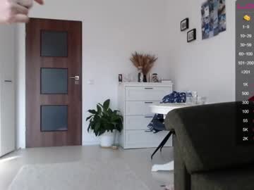 webcam girl jasmin18v capture image #2105897