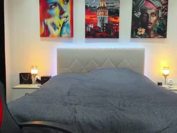 webcam girl evelyn_clare capture image #5321017
