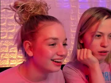 webcam couple huntertiana capture image #2238566