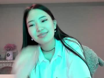 webcam girl kashito_toto capture image #4140781