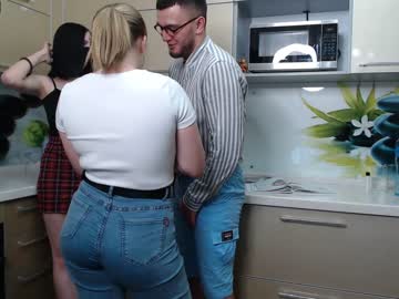 webcam couple renae_tom capture image #4435142