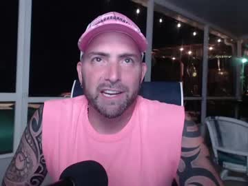 webcam man whaaaaaaaat capture image #3118103