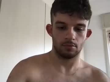 webcam man witello capture image #5502537