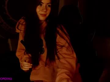 webcam girl _modestmouse capture image #4641024