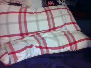 webcam man serviceman1234 capture image #3196153