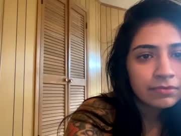 webcam girl zoiimaybae22 capture image #1179160